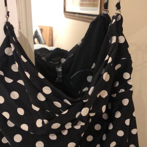 Tankini Bundle - Picture 7 of 16